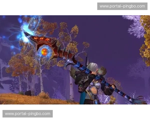 紫黑王权与红色风暴的巅峰博弈：当萨克拉门托“点燃圣光”撞上芝加哥“铁血公牛”