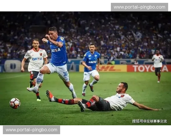 圣洛伦索vs河床：山巅对决，巨星陨落与新王加冕的史诗篇章