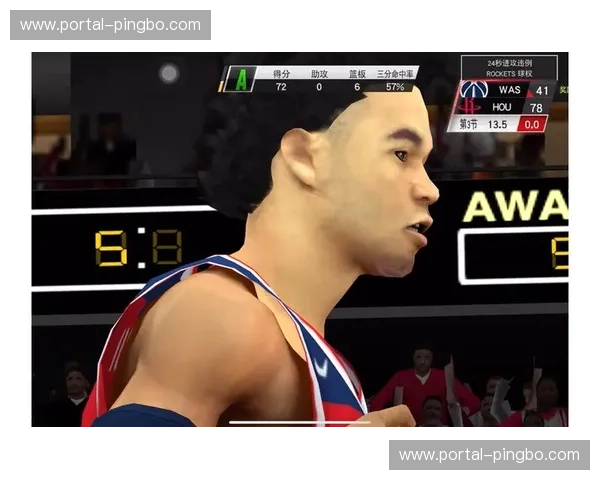 史诗对决：奇才vs火箭，当年的荣耀与未来的曙光