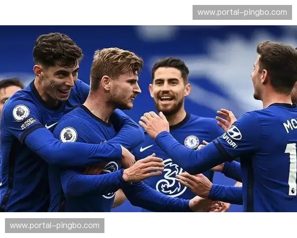 蓝桥岁月，荣耀之战：切尔西与赫尔城的英超记忆